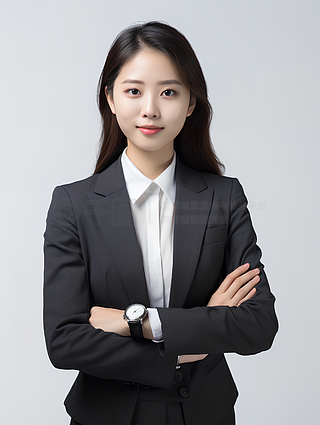 罗琨 选角与表演指导负责人